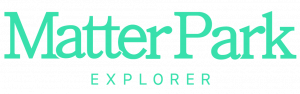 logo-matterpark-hp